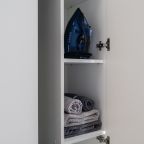 Двухместный (Кислород 234), Апартаменты Кислород