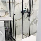 Трехместный (Кислород 129), Апартаменты Кислород