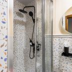 Двухместный (Стандартный номер с двуспальной кроватью), Апартаменты Грандора Эрмитаж