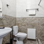 Семейный, Гостевой дом Версаль