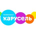 Детские телеканалы