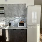 Возможность самостоятельного приготовления пищи, Апартаменты НеVotelе