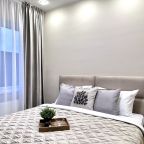 Апартаменты (2), Апарт-отель An Apart hotel