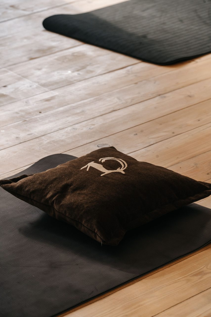 Конференц-зал «ВЕЛЕС-ХОЛЛ», Эко-отель Мирамирам