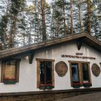 Аппаратная косметология, Эко-отель Мирамирам