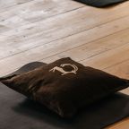 Зал для практик, Эко-отель Мирамирам