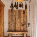 Шале (Шале авторское), Эко-отель Мирамирам