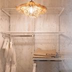 Шале (Шале авторское), Эко-отель Мирамирам