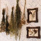 Шале (Шале авторское), Эко-отель Мирамирам