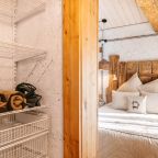 Шале (Шале авторское), Эко-отель Мирамирам