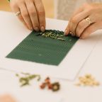 Вечерняя программа, Эко-отель Мирамирам