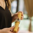 Вечерняя программа, Эко-отель Мирамирам