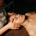 Лимфодренаж, Эко-отель Мирамирам