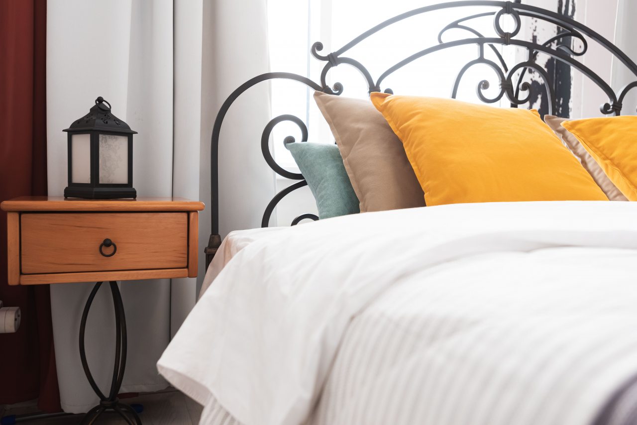 Двухместный (ApartHause стандарт), Апартаменты ApartHause