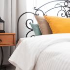 Двухместный (ApartHause стандарт), Апартаменты ApartHause