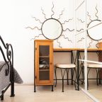 Двухместный (ApartHause стандарт), Апартаменты ApartHause