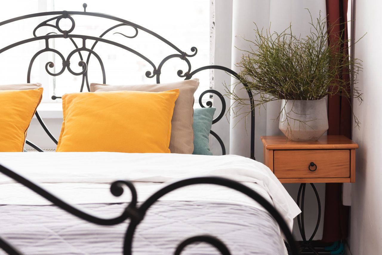 Двухместный (ApartHause стандарт), Апартаменты ApartHause