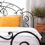 Двухместный (ApartHause стандарт), Апартаменты ApartHause