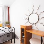 Двухместный (ApartHause стандарт), Апартаменты ApartHause