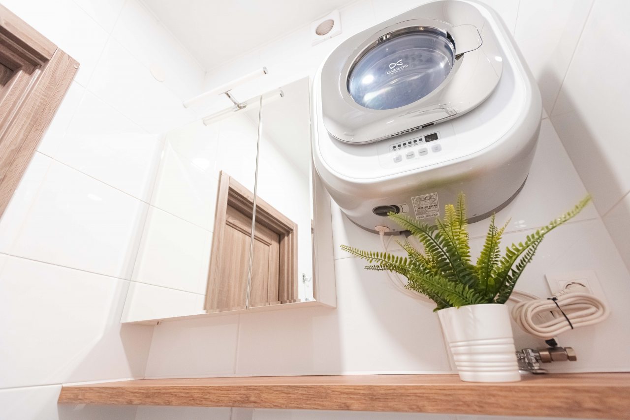 Двухместный (ApartHause стандарт), Апартаменты ApartHause