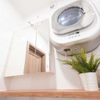 Двухместный (ApartHause стандарт), Апартаменты ApartHause