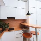 Все для приготовления еды