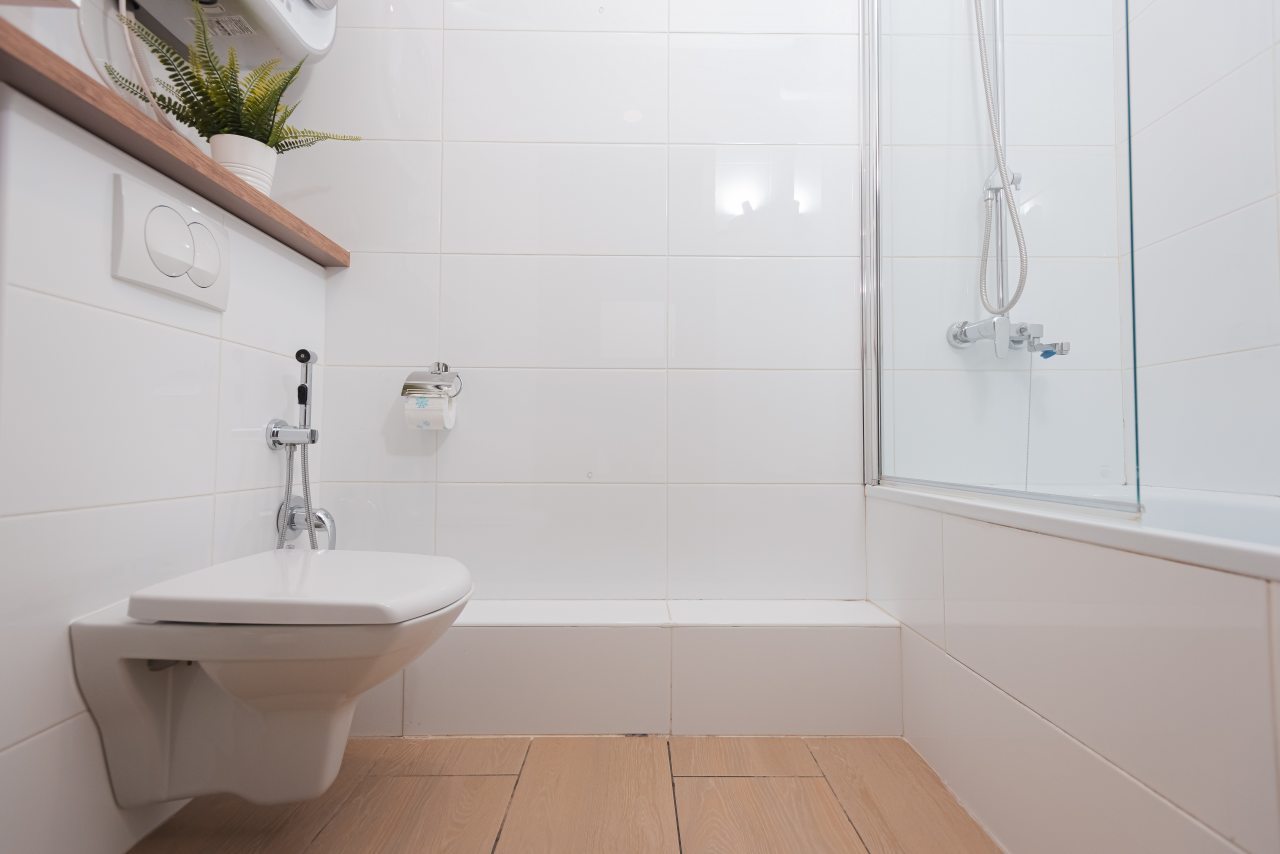 Двухместный (ApartHause стандарт), Апартаменты ApartHause