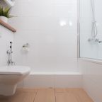 Двухместный (ApartHause стандарт), Апартаменты ApartHause