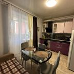 Двухместный (Комфортабельная 2-х.ком.квартира), Апартаменты 2-х комнатные по ул. Теперика