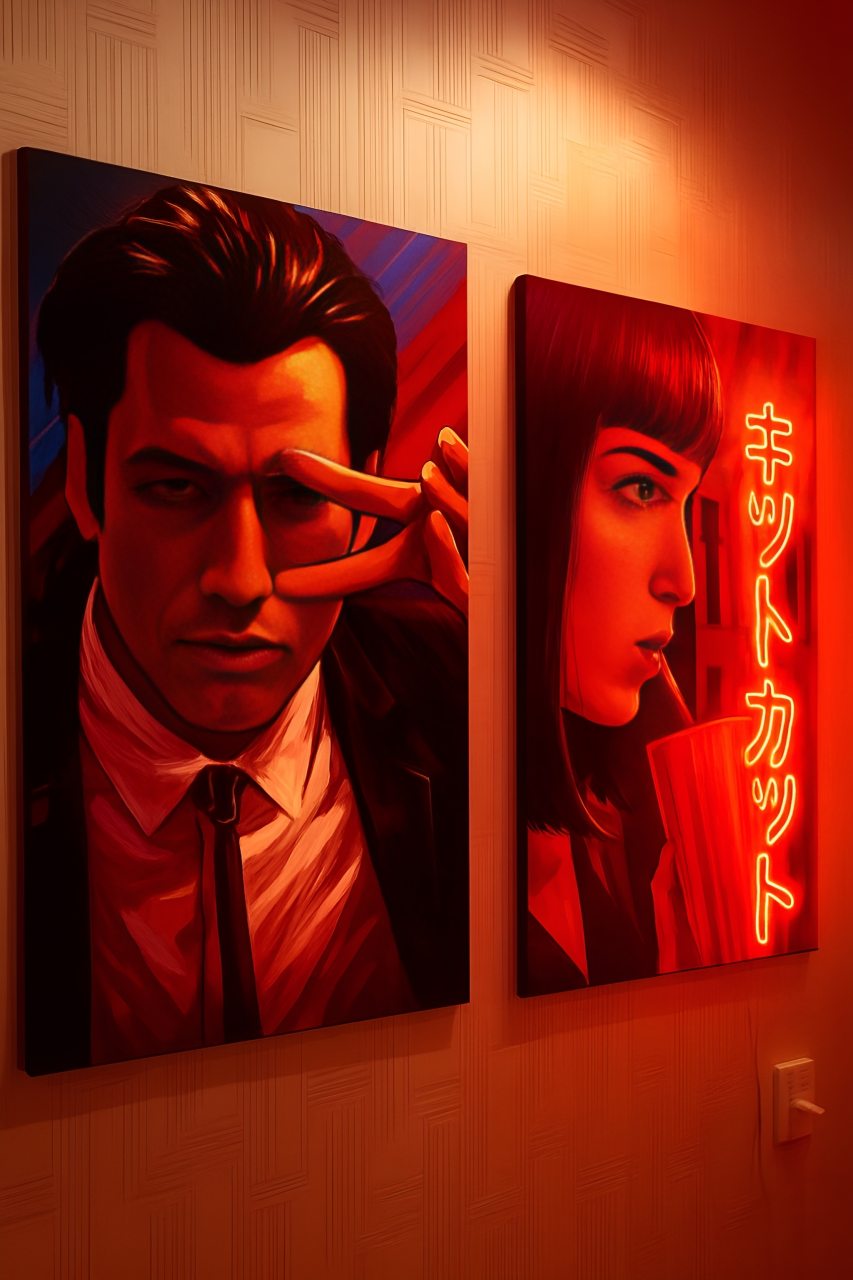 Возможность самостоятельного приготовления пищи, Апартаменты Стильная студия в центре