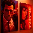 Возможность самостоятельного приготовления пищи, Апартаменты Стильная студия в центре