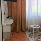 Жильё полностью ваше, Апартаменты Квартира