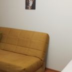 Жильё полностью ваше, Апартаменты Квартира