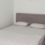 Жильё полностью ваше, Апартаменты Квартира