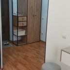 Жильё полностью ваше, Апартаменты Квартира