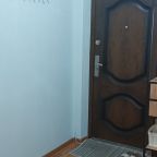 Жильё полностью ваше, Апартаменты Квартира