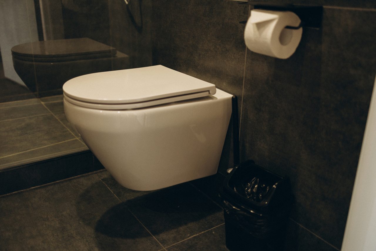 Дом (В стиле А-фрейм с открытым потолком), Загородный отель Саянский Марал