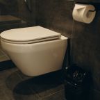 Дом (В стиле А-фрейм с открытым потолком), Загородный отель Саянский Марал