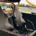 Прокат велосипедов и квадроциклов, Загородный отель Саянский Марал