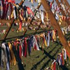 Своя ухоженная территория, Загородный отель Саянский Марал