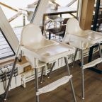 Бар / Ресторан, Загородный отель Саянский Марал