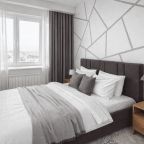 Квартира (Rich House на Московском проспекте 4), Апартаменты Rich House на Московском проспекте