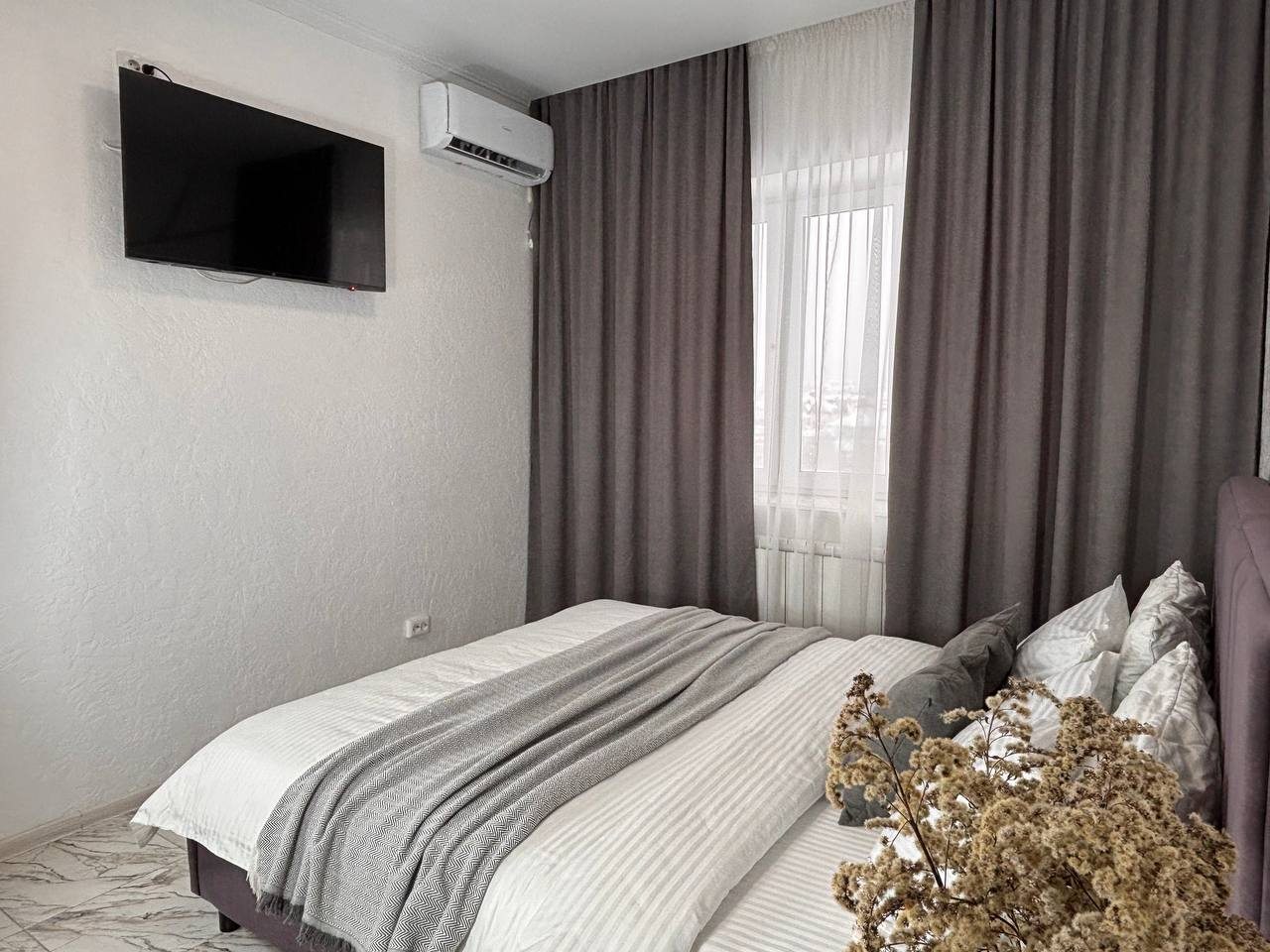 Квартира (Rich House на Московском проспекте 4), Апартаменты Rich House на Московском проспекте
