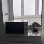 Возможность самостоятельного приготовления пищи, Апартаменты Rich House на Московском проспекте
