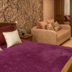 Квартира (Rich House 1-комнатная), Апартаменты Rich House на Кортунова 6