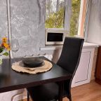 Квартира (Rich House на Комсомольская 31), Апартаменты Rich House на Комсомольская 31