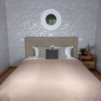 Квартира (Rich House на Комсомольская 31), Апартаменты Rich House на Комсомольская 31