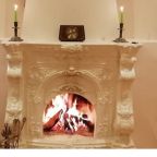 Тепло и уютно