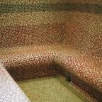 Банный комплекс, Отель Никольское