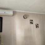 Для вашего удобства кондиционер